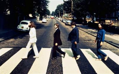 Прикрепленное изображение: Abbey-Road.jpg